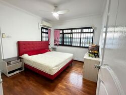 Blk 688C Choa Chu Kang Crescent (Choa Chu Kang), HDB 4 Rooms #580777731